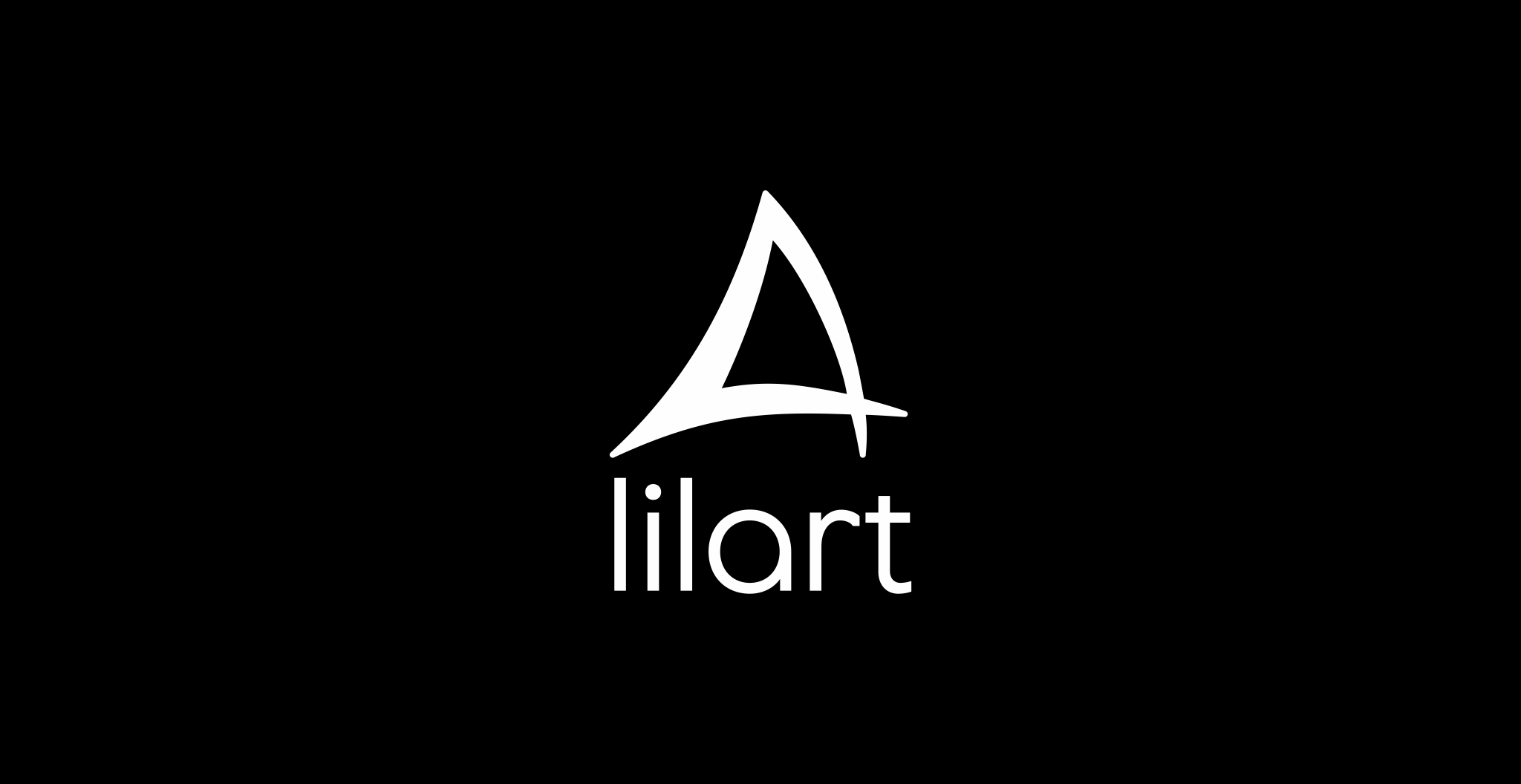 Logo: Lilart